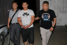 零陵催收公司排名前十名:揭秘高效债务回收解决方案 零陵催收公司排名前十名:揭秘高效债务回收解决方案