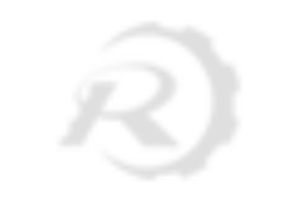 绿春要债公司电话号码查询 绿春要债公司电话号码查询